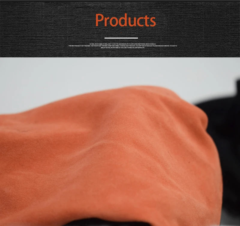 Tactical Bench Rest Sandbag Set — Front & Rear Airsoft Accessories