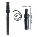 Hunting Deer Call with Lanyard Portable Outdoor Hunting Doe Fawn Call Realistic Vocalizations Hunters Lures for Mountain Terrain