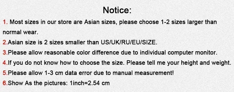 2/3PCS Combat Uniform Soft Fleece Tactical Suits Milit Camo Sets Hunting Shirts Cargo Pants Trainning Airsoft Paintball Clothes