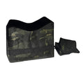 Tactical Bench Rest Sandbag Set — Front & Rear Airsoft Accessories