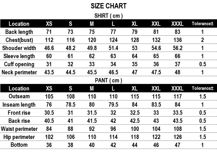 Men's Sets Outdoor Working Uniform Hiking Clothes Jungle Adventure Uniform Multi Pockets Working Clothes Men's Sets Uniform