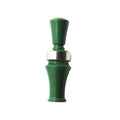 Hunting Decoy Duck Whistle Sound Hunter Lure Hunting Call Duck Voice Trap Whistle For Hunters Call Caller Accessories Outdoor