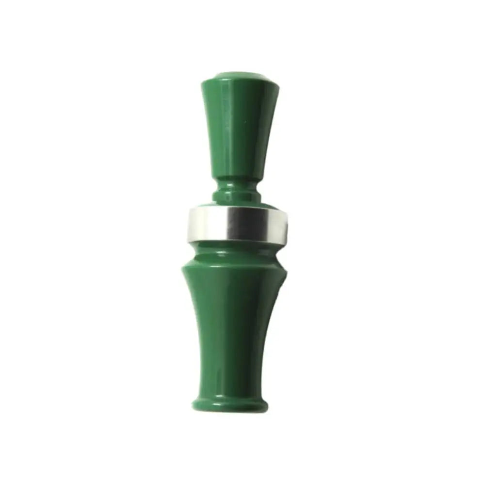 Hunting Decoy Duck Whistle Sound Hunter Lure Hunting Call Duck Voice Trap Whistle For Hunters Call Caller Accessories Outdoor