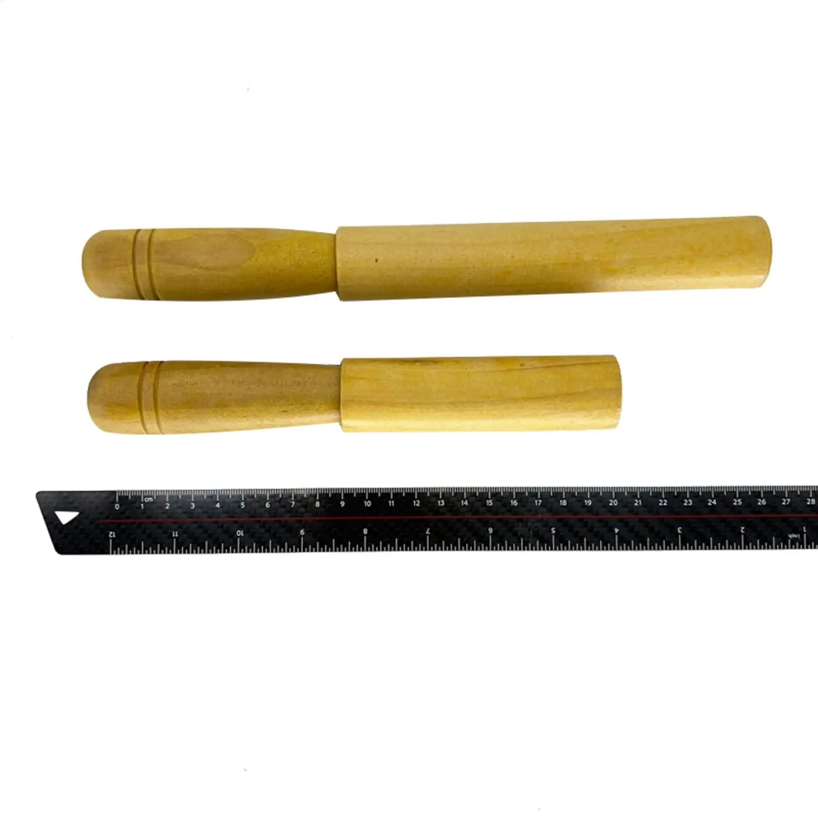 Portable Imitation Sound Hog Call Tool Outdoor Log Wild Boar Whistle To Attract Wild Boars Attract Wild Boar Whistle Wooden Hog