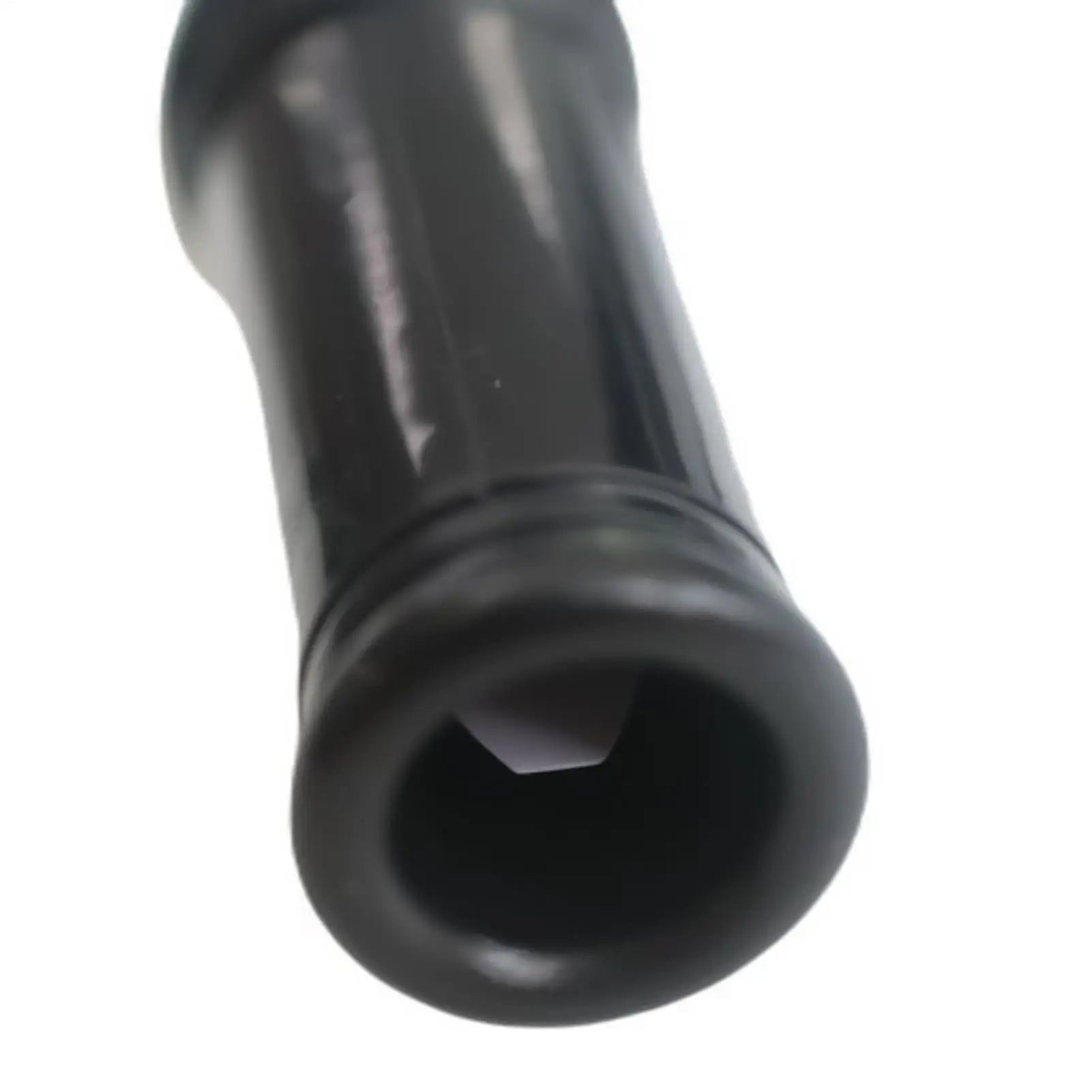 Hunting Deer Call Outdoor Hunting Doe Fawn Call with Lanyard Realistic Vocalizations Hunters Lures for Open Field Stalking