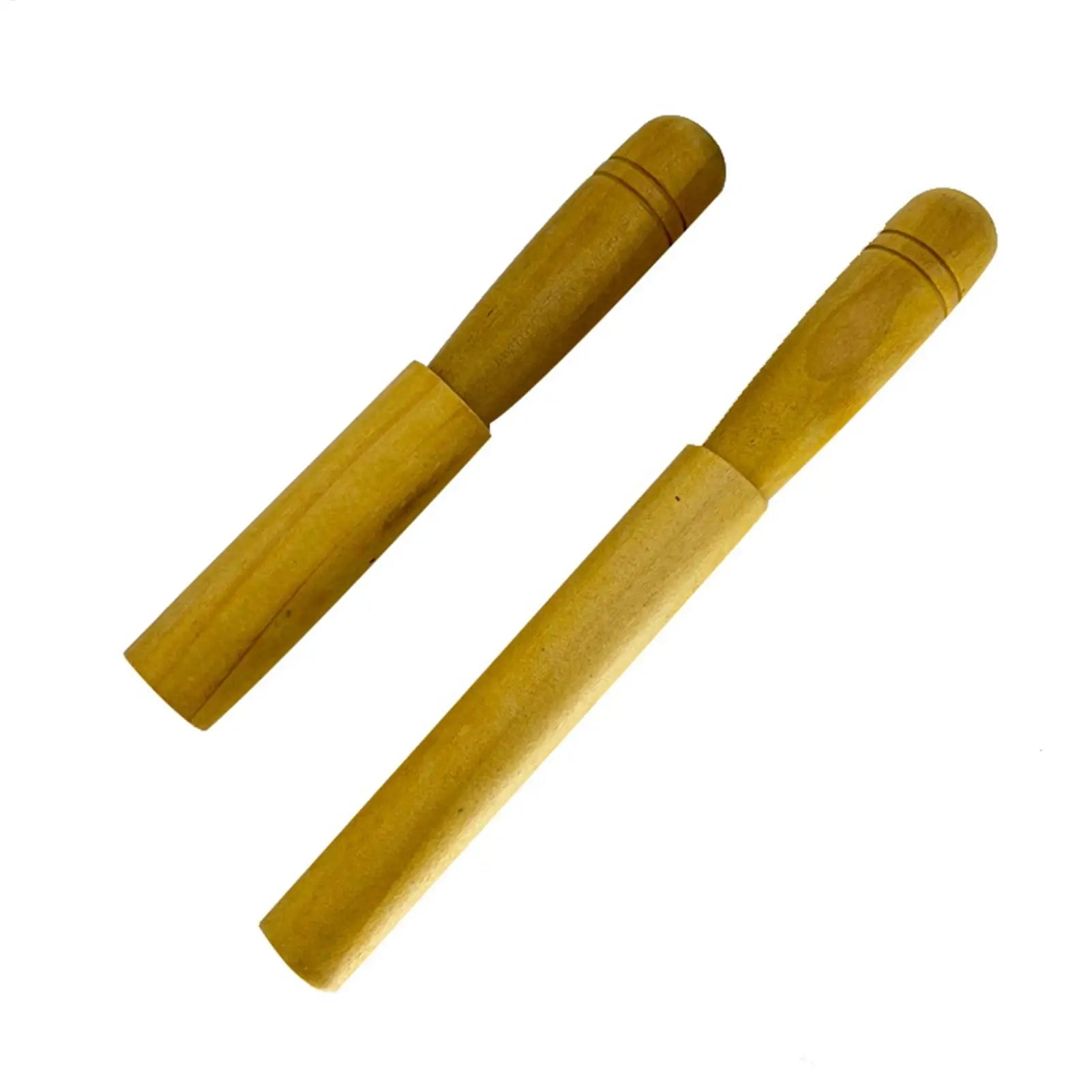 Portable Imitation Sound Hog Call Tool Outdoor Log Wild Boar Whistle To Attract Wild Boars Attract Wild Boar Whistle Wooden Hog
