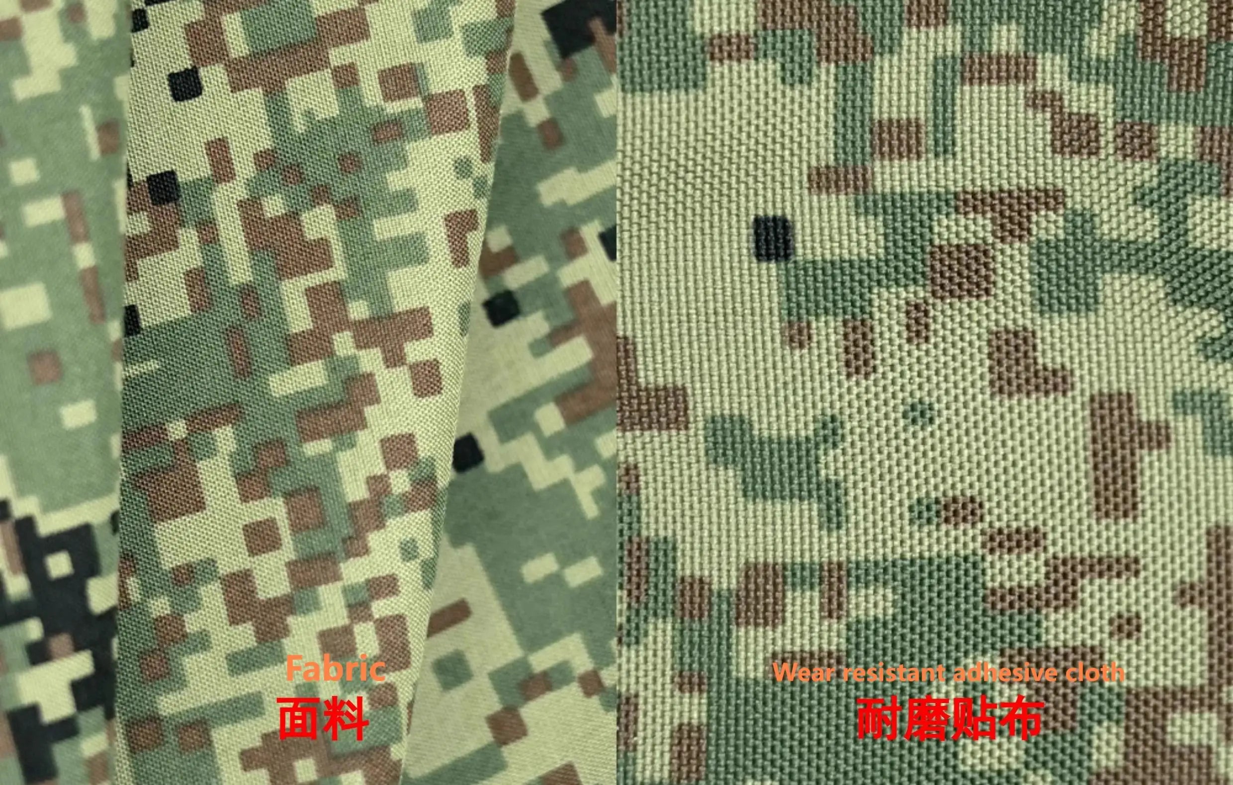 HMW tactical original replica of Russian VKBO lv5 digital camouflage combat suit tactical assault suit set EMR
