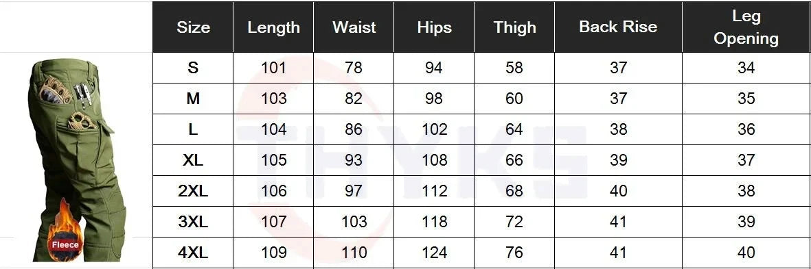 Men's Winter Clothing Soft Shell Windproof and Waterproof Mountaineering Skiing Hunting Fishing Warm Wool Velvet Tactical Set